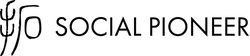sp_Logo_A